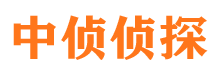 峨边寻人公司